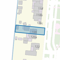 Perceel SMR02-G-3107