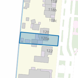 Perceel SMR02-G-3108