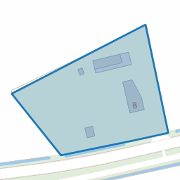 Perceel SMR02-G-3118