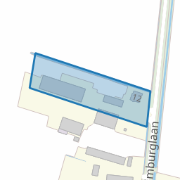 Perceel SMR02-G-3122