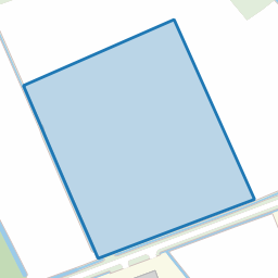 Perceel SMR02-G-3137