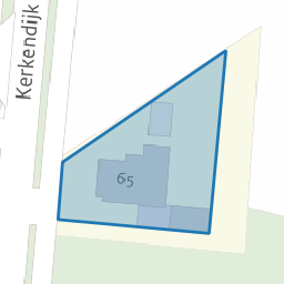 Perceel SMR02-G-3142