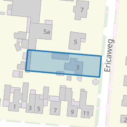 Perceel SMR02-G-3189