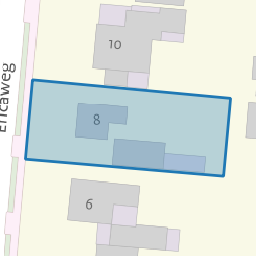 Perceel SMR02-G-3192