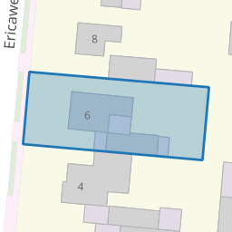 Perceel SMR02-G-3193