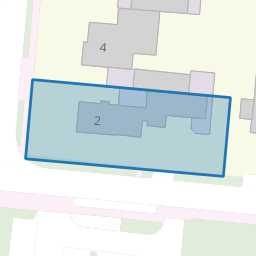 Perceel SMR02-G-3194