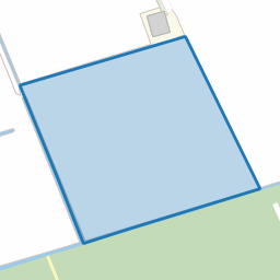 Perceel SMR02-G-3221