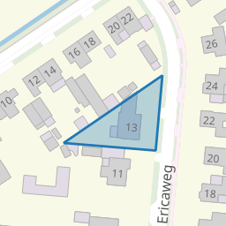 Perceel SMR02-G-3249