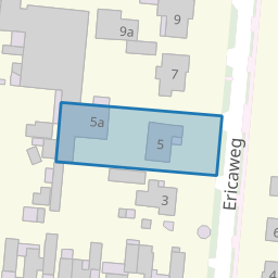 Perceel SMR02-G-3253