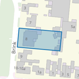 Perceel SMR02-G-3256