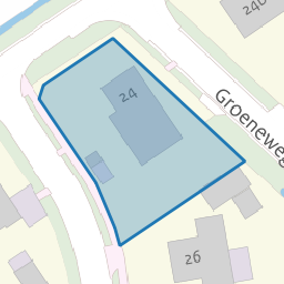 Perceel SMR02-G-3258