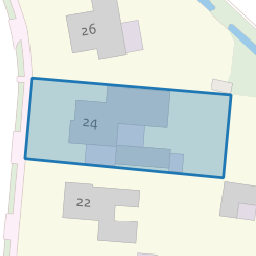 Perceel SMR02-G-3260