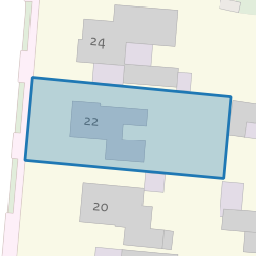 Perceel SMR02-G-3261