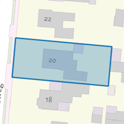 Perceel SMR02-G-3262