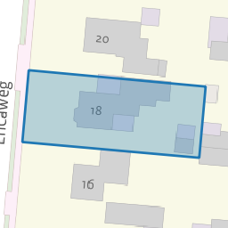 Perceel SMR02-G-3263