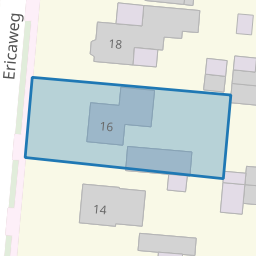 Perceel SMR02-G-3264