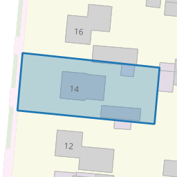 Perceel SMR02-G-3265