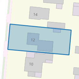 Perceel SMR02-G-3266