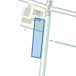 Perceel SMR02-G-3279