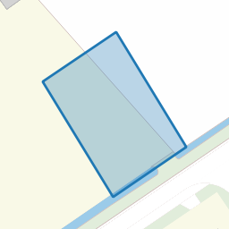 Perceel SMR02-G-3284