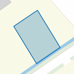 Perceel SMR02-G-3285