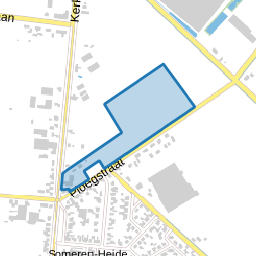 Perceel SMR02-G-3288