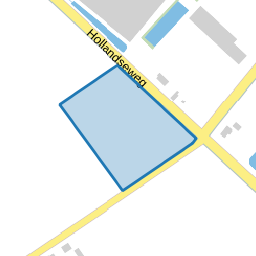 Perceel SMR02-G-3289