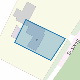 Perceel SMR02-G-3291