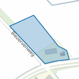 Perceel SMR02-G-3303