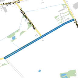 Perceel SMR02-G-3310