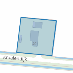 Perceel SMR02-G-3338