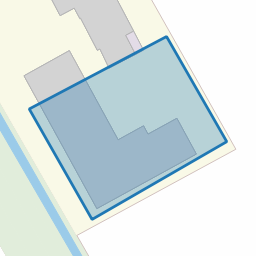 Perceel SMR02-G-3343