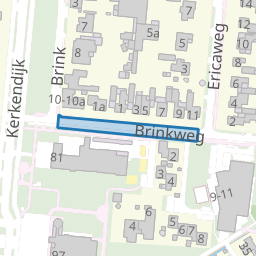 Perceel SMR02-G-3355