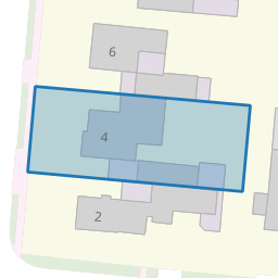 Perceel SMR02-G-3356