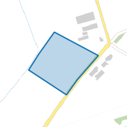 Perceel SMR02-G-3360