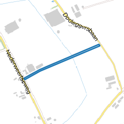 Perceel SMR02-G-3366