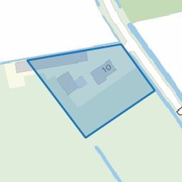 Perceel SMR02-G-3369