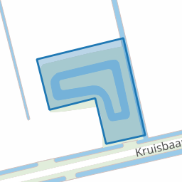 Perceel SMR02-G-3376