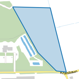 Perceel SMR02-G-3384