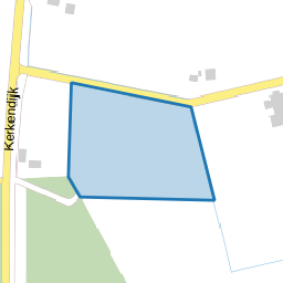 Perceel SMR02-G-3386