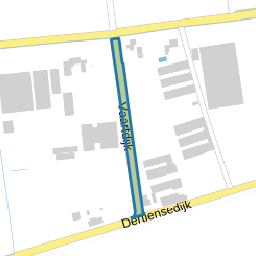 Perceel SMR02-G-3441