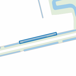 Perceel SMR02-G-3448