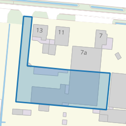 Perceel SMR02-G-3466
