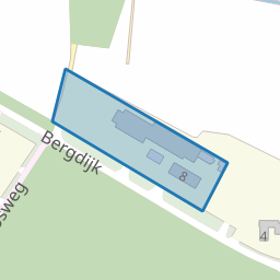 Perceel SMR02-G-3470