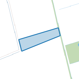 Perceel SMR02-G-3477