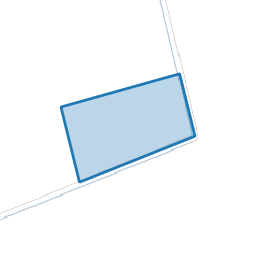 Perceel SMR02-G-3478