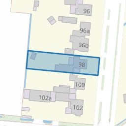 Perceel SMR02-G-3484