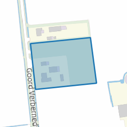 Perceel SMR02-G-3501