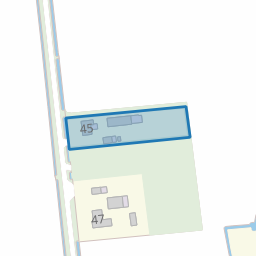 Perceel SMR02-G-3502