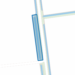 Perceel SMR02-G-3522